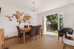 Photo 11- click for photo gallery